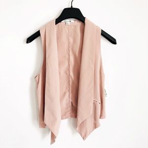 Forever 21 Vest
